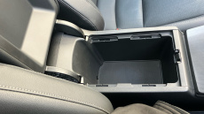 Honda Civic 2.0 eHEV Advance 5dr CVT Hybrid Hatchback